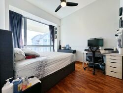 Carabelle (D5), Condominium #427497151